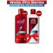 Wella Professional Set of Wella Pro Series Active Moisturization