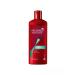 Wella Professional Set of Wella Pro Series Active Moisturization - Buy Online on GoSupps.com