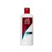 Wella Professional Set of Wella Pro Series Active Moisturization - Buy Online on GoSupps.com