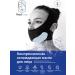 MasKeep Compression cooling anti -offer face mask