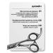 Melon Pro Hairdressing scissors of filtering 5.5 inches 36 teeth - Buy Online on GoSupps.com