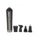 Charge Up Trimmer 4 in 1 male - Buy Online on GoSupps.com