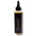Element Strengthening energy lotion against hair loss - Buy Online on GoSupps.com