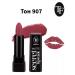 Matte lipstick Triumph Matte Secret tone 907