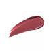 Matte lipstick Triumph Matte Secret tone 907 - Buy Online on GoSupps.com
