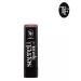 Matte lipstick Triumph Matte Secret tone 907 - Buy Online on GoSupps.com