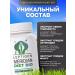 Leptigen meridian diet Complex for weight loss capsule Effective fat burner - Buy Online on GoSupps.com