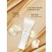 BRIDE'S CREAM Moisturizing hand cream - Buy Online on GoSupps.com