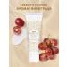 BRIDE'S CREAM Moisturizing hand cream - Buy Online on GoSupps.com