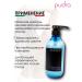 Element Strengthening shampoo against hair loss - Buy Online on GoSupps.com