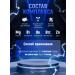 WoWman Vitamins for men 40+ WMVis1001 Strong 40+ - Buy Online on GoSupps.com