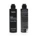 CHOCOLATTE Tasmanian Pepper 150 ml washing gel - Buy Online on GoSupps.com