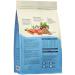 Advance Cat food dry for sensitive salmon rice 5 kg - Buy Online on GoSupps.com