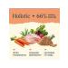 Advance Dry food for dogs turkey rice 3 kg 2 pcs - Buy Online on GoSupps.com