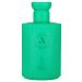 ALLMASIL Hair shampoo for deep cleansing 150 ml