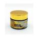 Angelok Med Daily cream with rice proteins - Buy Online on GoSupps.com