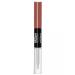 GAIN8009518252217 Lipstick for the lip Absolute Lasting Liquid Lipstick Ton 09