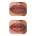 GAIN8009518252217 Lipstick for the lip Absolute Lasting Liquid Lipstick Ton 09 - Buy Online on GoSupps.com