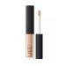 NARS Consilery Creamy Concealer Honey 1.4 ml (mini-version)