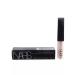NARS Consilery Creamy Concealer Honey 1.4 ml (mini-version) - Buy Online on GoSupps.com
