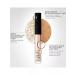 NARS Consilery Creamy Concealer Honey 1.4 ml (mini-version) - Buy Online on GoSupps.com