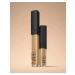 NARS Consilery Creamy Concealer Honey 1.4 ml (mini-version) - Buy Online on GoSupps.com