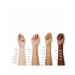 NARS Consilery Creamy Concealer Honey 1.4 ml (mini-version) - Buy Online on GoSupps.com