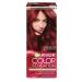 Garnier Hair Cream Color Sensation 6.60 - Buy Online on GoSupps.com
