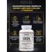 Matrix Labs Iron Helat and Fumarat 90 Capsules - Buy Online on GoSupps.com