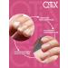 QTiX Casting serum onicholysis for nail recovery - Buy Online on GoSupps.com