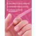 QTiX Casting serum onicholysis for nail recovery - Buy Online on GoSupps.com