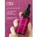 QTiX Casting serum onicholysis for nail recovery - Buy Online on GoSupps.com