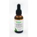 Disaar Hair growth oil - Buy Online on GoSupps.com