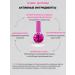 Pink House Nail oil and lavender cuticles 15ml - Buy Online on GoSupps.com