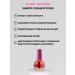 Pink House Nail oil and lavender cuticles 15ml - Buy Online on GoSupps.com