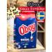 O'Boy Cocoa of the wallpaper soluble 2 kg