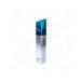 Pelo Baum Peptide growth for eyebrows growth activator 10ml - Buy Online on GoSupps.com