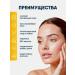 Fito cosmetics Sunscreen for the face moisturizing SPF 30 50ml - Buy Online on GoSupps.com