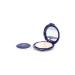 Farres cosmetics Facial powder matting tone 04 10g 2 pcs - Buy Online on GoSupps.com