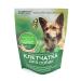 Siberian fiber Fiber for dogs "bark" 3 pcs. for 150g - Buy Online on GoSupps.com