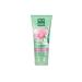 Clean line Body milk luxurious care 200 ml