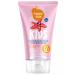 Fito cosmetics Sunscreen for children Happy Sun Children's SPF50+ 150ml