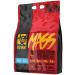 Mutant Gainer Mass Mass Mass 6800 g (15LBS) - Buy Online on GoSupps.com
