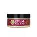 Grandma Agafia's Recipes Cream healer universal restoration healing - Buy Online on GoSupps.com
