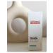 Cell Fusion C Supreme Cream SPF 50+ Mild Care Sunsream 50 ml - Buy Online on GoSupps.com