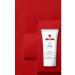 Cell Fusion C Supreme Cream SPF 50+ Mild Care Sunsream 50 ml - Buy Online on GoSupps.com