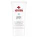 Cell Fusion C Supreme Cream SPF 50+ Mild Care Sunsream 50 ml - Buy Online on GoSupps.com