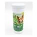 Siberian fiber Fiber for dogs "bark" granular 2 pcs 500 g - Buy Online on GoSupps.com