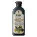 Grandma Agafia's Recipes Hair shampoo against falling out and fragility 2x350 ml - Buy Online on GoSupps.com