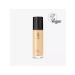 Persistent mineral tonal base Giordani Gold Vanil